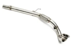 Audi A3 / Seat Leon / Skoda Octavia / VW Golf VII 1.4 TSI 2012- Downpipe TA Technix