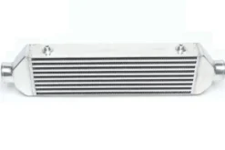Audi A3 / Seat Leon / Skoda Octavia / VW Golf IV / Bora 1.8T 1996 - 2006 Intercooler TA Technix