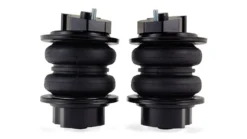 Audi A4 S4 RS4 A5 S5 RS5 B9 16-19 / A6 C8 18-23 Bakre Luftfjädring Air Lift Performance