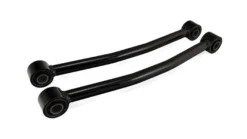 Audi A4 S4 RS4 A5 S5 RS5 B9 16-19 / A6 C8 18-23 Bakre Luftfjädring Air Lift Performance