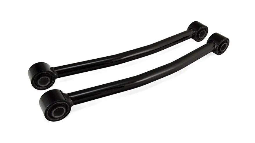Audi A4 S4 RS4 A5 S5 RS5 B9 16-19 / A6 C8 18-23 Bakre Luftfjädring Air Lift Performance