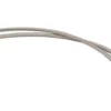 Audi A4 S4 RS4 A5 S5 RS5 B9 16-19 / A6 C8 18-23 48.5mm Infästning Främre Luftfjädring Air Lift Performance