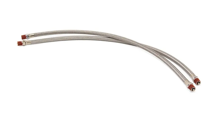Audi A4 S4 RS4 A5 S5 RS5 B9 16-19 / A6 C8 18-23 48.5mm Infästning Främre Luftfjädring Air Lift Performance