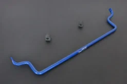 Audi Krängningshämmare Bakre 25.4mm Hardrace