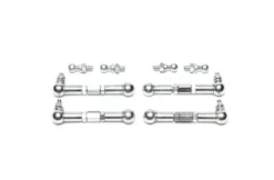 Audi / Mercedes / Porsche / VW Sänkningsstag För Nivåreglering / Original Luftfjädring TA Technix