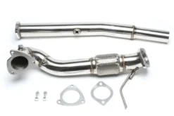 Audi / Seat A3 / TT / Leon 1999-2006 Downpipe TA Technix