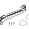 Audi / Seat / VW A4 / A6 / Superb I / Passat 1994-2008 Downpipe TA Technix