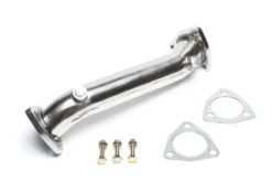Audi / Seat / VW A4 / A6 / Superb I / Passat 1994-2008 Downpipe TA Technix
