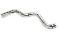 Audi /Seat / VW A3, Leon,Golf IV A3, Typ 8L, / Leon, Typ 1M, / Golf IV, Typ 1J 1996-2005 Axelböj TA Technix