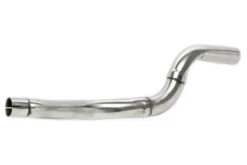 Audi /Seat / VW A3, Leon,Golf IV A3, Typ 8L, / Leon, Typ 1M, / Golf IV, Typ 1J 1996-2005 Axelböj TA Technix