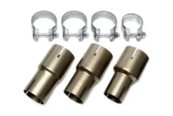 Audi /Seat / VW A3, Leon,Golf IV A3 Typ 8L, / Leon, Typ 1M, / Golf IV, Typ 1J 1996-2005 Monteringskit TA Technix