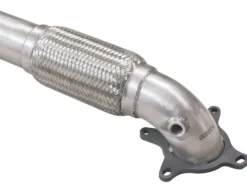 Audi TT 1.8 & 2.0 TFSI (Mk2) (2WD) 11- Frontpipe / Sportkatalysator Cobra Sport