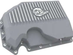 Audi / Volkswagen 2005-2021 1.8 (t)/2.0L (t) (utan Oljesensor) Oljetråg Power Street Series aFe Power