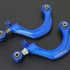 Audi / VW Bakre Camber-stag Hardrace