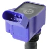 Audi/VW Scorcher High-Performance Tändspole (Styckvis) aFe Power