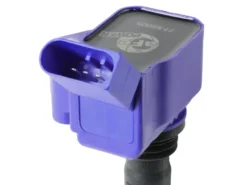 Audi/VW Scorcher High-Performance Tändspole (4 Pack) aFe Power