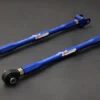 Audi / VW (4wd) Bakre Camber-stag Hardrace