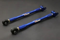Audi / VW (4wd) Bakre Camber-stag Hardrace
