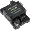 Automatsäkring - 60A QSP Products