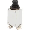 Automatsäkring (Push/Pull) - 5A-25A QSP Products