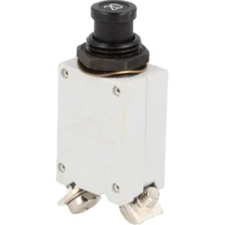 Automatsäkring (Push/Pull) - 5A-25A QSP Products