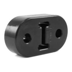 Avgasbussning 10mm / 12mm / 15mm Kartboy