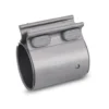 Avgasklamma (TC Series) 2.5-3.5” OD Vibrant Performance