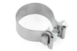 Bandklämma Rostfritt Stål 63.5mm (2.5 Tum) APR