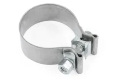 Bandklämma Rostfritt Stål 63.5mm (2.5 Tum) APR