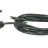 4 BAR MAP-Sensor Innovate Motorsport