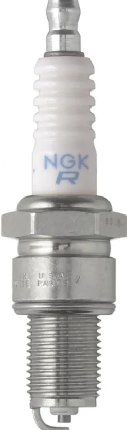 BCPR7ES Tändstift NGK