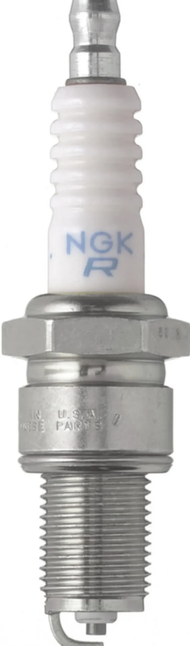 BCPR7ES Tändstift NGK