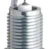 BKR7EIX-11 Iridium Tändstift NGK