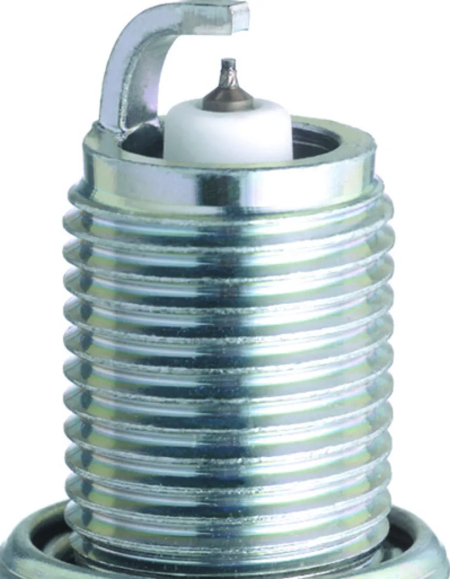 BKR7EIX Iridium Tändstift NGK