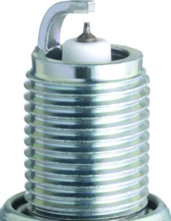 BKR8EIX Iridium Tändstift NGK