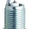 BKR6EIX Iridium Tändstift NGK