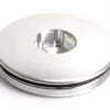 Blindplugg Turbosmart