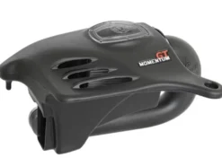 BMW 328d (F3x) 2014-2016 N47 Momentum GT Pro DRY S Kalluftsintag Luftfilterkit aFe Power