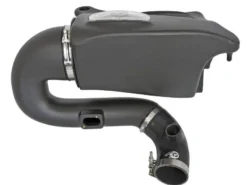 BMW 328d (F3x) 2014-2016 N47 Momentum GT Pro 5R Insugskit Sportluftfilter aFe Power