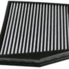 BMW 135i (E82/88) / 335i (E90/92/93) 2011-2013 N55 MagnumFLOW Pro Dry S Sportluftfilter aFe Power