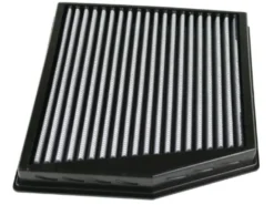 BMW 135i (E82/88) / 335i (E90/92/93) 2011-2013 N55 MagnumFLOW Pro Dry S Sportluftfilter aFe Power