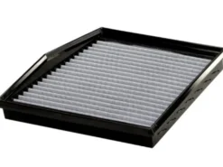 BMW 135i (E82/88) / 335i (E90/92/93) 2011-2013 N55 MagnumFLOW Pro Dry S Sportluftfilter aFe Power
