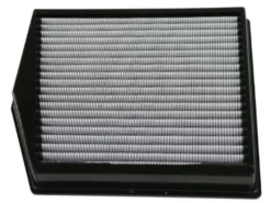 BMW 135i (E82/88) / 335i (E90/92/93) 2011-2013 N55 MagnumFLOW Pro Dry S Sportluftfilter aFe Power