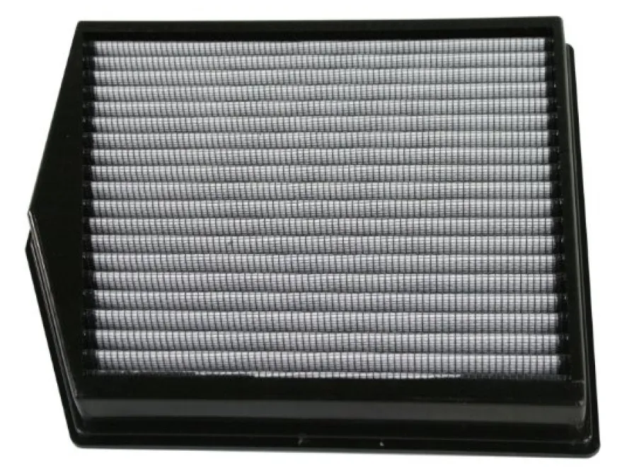 BMW 135i (E82/88) / 335i (E90/92/93) 2011-2013 N55 MagnumFLOW Pro Dry S Sportluftfilter aFe Power