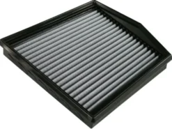BMW 135i (E82/88) / 335i (E90/92/93) 2011-2013 N55 MagnumFLOW Pro Dry S Sportluftfilter aFe Power