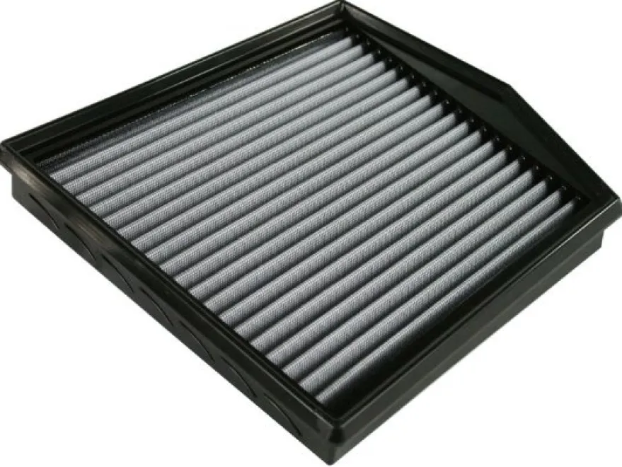 BMW 135i (E82/88) / 335i (E90/92/93) 2011-2013 N55 MagnumFLOW Pro Dry S Sportluftfilter aFe Power