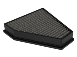 BMW 128i (E8x) 3-serie (E9x) N52 2006-2011 L6-3.0L (ej turbo) MagnumFLOW Pro DRY S Sportluftfilter aFe Power