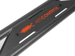 BMW 235i/M2 F2x/F87 2014-2018 N55/N20 Främre Fjäderbensstag aFe Power