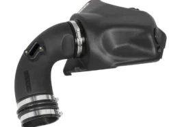 BMW 140i/M240i (F22/23)/340i (F3x)/440i (F3x) 2016-2020 3.0L (t) B58 MagnumFORCE Luftfilterkit Pro DRY S aFe Power - Svart