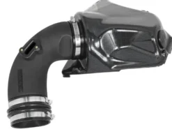 BMW 140i/M240i (F22/23)/340i (F3x)/440i (F3x) 2016-2020 3.0L (t) B58 Magnum FORCE Stage-2 Luftfilterkit Pro 5R aFe Power - Kolfiber look